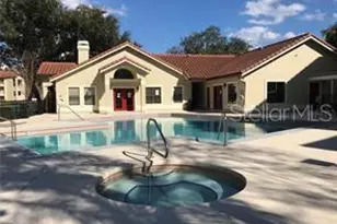 3034 Parkway Blvd, Kissimmee, FL 34747 - Photo 16