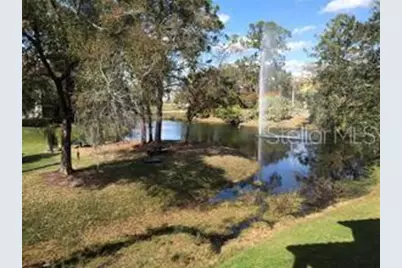 3034 Parkway Boulevard #202, Kissimmee, FL 34747 - Photo 2