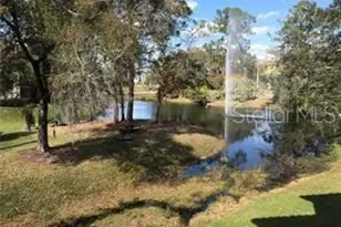 3034 Parkway Blvd, Kissimmee, FL 34747 - Photo 2