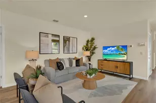 5514 Stable Mate Dr, Apopka, FL 32712 - Photo 4