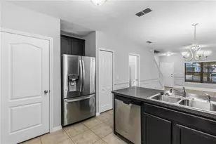 1251 Trillium Park Ln, Sanford, FL 32773 - Photo 8