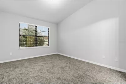 1251 Trillium Park Lane, Sanford, FL 32773 - Photo 18
