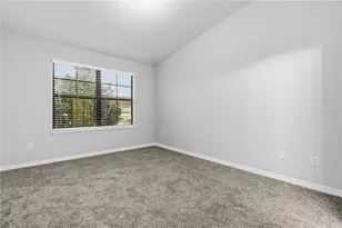 1251 Trillium Park Ln, Sanford, FL 32773 - Photo 18