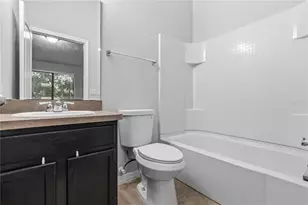 1251 Trillium Park Ln, Sanford, FL 32773 - Photo 16