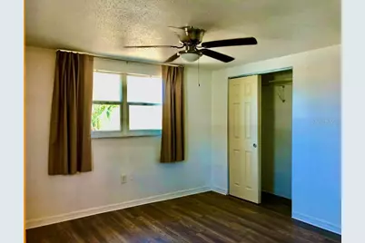 7537 Jasmine Boulevard, Port Richey, FL 34668 - Photo 14