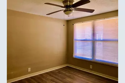 7537 Jasmine Boulevard, Port Richey, FL 34668 - Photo 8