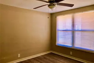 7537 Jasmine Blvd, Port Richey, FL 34668 - Photo 8