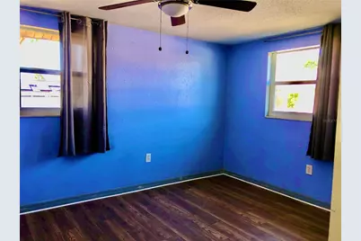 7537 Jasmine Boulevard, Port Richey, FL 34668 - Photo 10