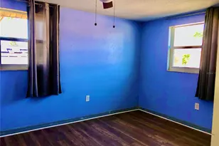 7537 Jasmine Blvd, Port Richey, FL 34668 - Photo 10