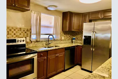 7537 Jasmine Boulevard, Port Richey, FL 34668 - Photo 2