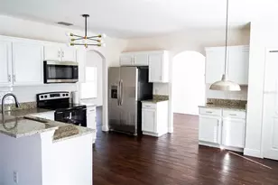 608 Bluebill Ct, Kissimmee, FL 34759 - Photo 30