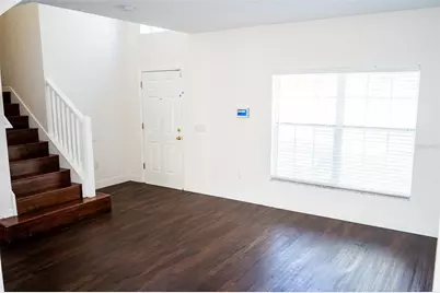 608 Bluebill Court, Kissimmee, FL 34759 - Photo 34