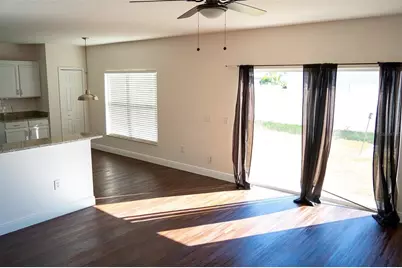 608 Bluebill Court, Kissimmee, FL 34759 - Photo 28
