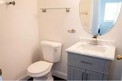 608 Bluebill Court, Kissimmee, FL 34759 - Photo 22