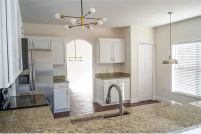 608 Bluebill Court, Kissimmee, FL 34759 - Photo 26