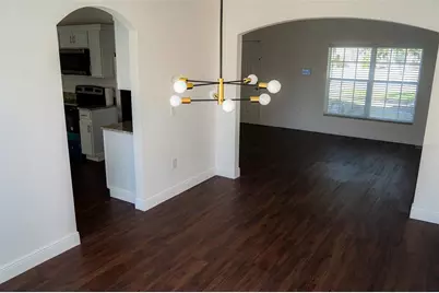 608 Bluebill Court, Kissimmee, FL 34759 - Photo 32