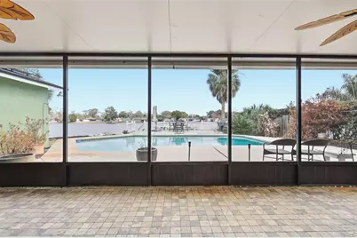 114 Sheridan Avenue, Longwood, FL 32750 - Photo 32