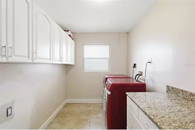 114 Sheridan Avenue, Longwood, FL 32750 - Photo 30