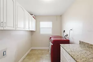 114 Sheridan Ave, Longwood, FL 32750 - Photo 30