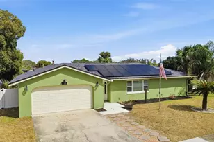 114 Sheridan Ave, Longwood, FL 32750 - Photo 36