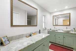 114 Sheridan Ave, Longwood, FL 32750 - Photo 26