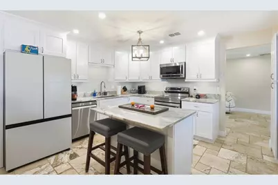 114 Sheridan Avenue, Longwood, FL 32750 - Photo 18