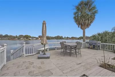 114 Sheridan Avenue, Longwood, FL 32750 - Photo 6