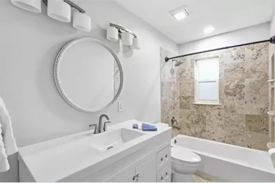 114 Sheridan Avenue, Longwood, FL 32750 - Photo 24