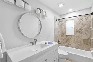 114 Sheridan Ave, Longwood, FL 32750 - Photo 24