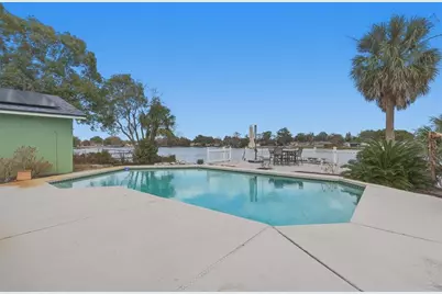 114 Sheridan Avenue, Longwood, FL 32750 - Photo 8