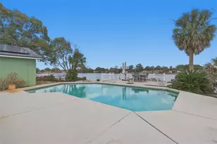 114 Sheridan Ave, Longwood, FL 32750 - Photo 8