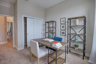 2116 Broome St, Kissimmee, FL 34743 - Photo 14