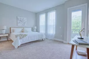 2116 Broome St, Kissimmee, FL 34743 - Photo 8