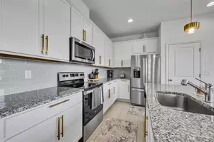 4426 Davos Dr, Clermont, FL 34711 - Photo 6