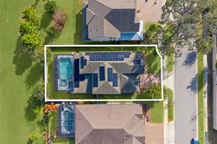 262 Oakmont Reserve Dr, Longwood, FL 32750 - Photo 64