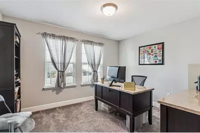 262 Oakmont Reserve Drive, Longwood, FL 32750 - Photo 36