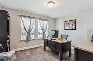 262 Oakmont Reserve Dr, Longwood, FL 32750 - Photo 36