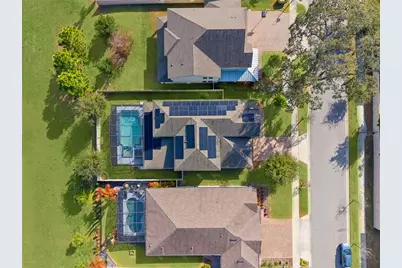 262 Oakmont Reserve Drive, Longwood, FL 32750 - Photo 60