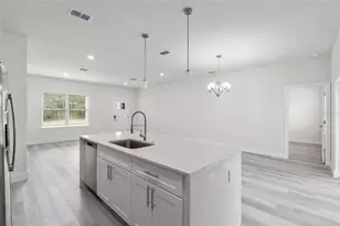 411 Marion Oaks Golf Rd, Ocala, FL 34473 - Photo 16