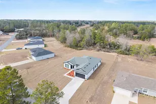 411 Marion Oaks Golf Rd, Ocala, FL 34473 - Photo 58