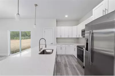 411 Marion Oaks Golf Road, Ocala, FL 34473 - Photo 14