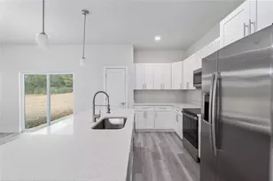 411 Marion Oaks Golf Rd, Ocala, FL 34473 - Photo 14