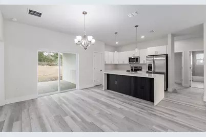 411 Marion Oaks Golf Road, Ocala, FL 34473 - Photo 4