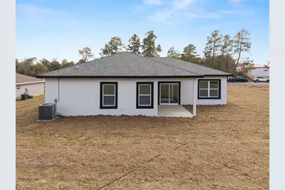 411 Marion Oaks Golf Road, Ocala, FL 34473 - Photo 62