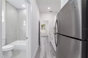 411 Marion Oaks Golf Rd, Ocala, FL 34473 - Photo 44