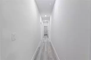 411 Marion Oaks Golf Rd, Ocala, FL 34473 - Photo 30