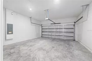 411 Marion Oaks Golf Rd, Ocala, FL 34473 - Photo 38