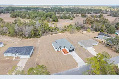 411 Marion Oaks Golf Road, Ocala, FL 34473 - Photo 56