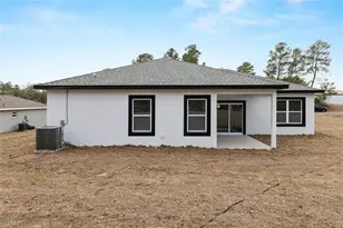 411 Marion Oaks Golf Rd, Ocala, FL 34473 - Photo 54