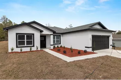 411 Marion Oaks Golf Road, Ocala, FL 34473 - Photo 66